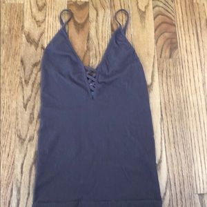 Free people intimates